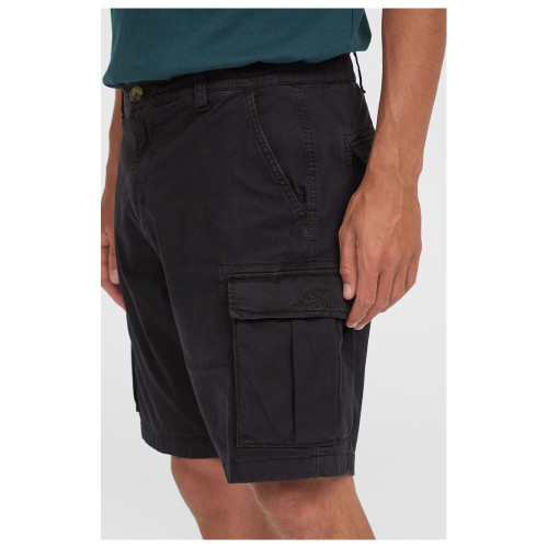 O'neill Ανδρική βερμούδα Cargo Essentials Shorts